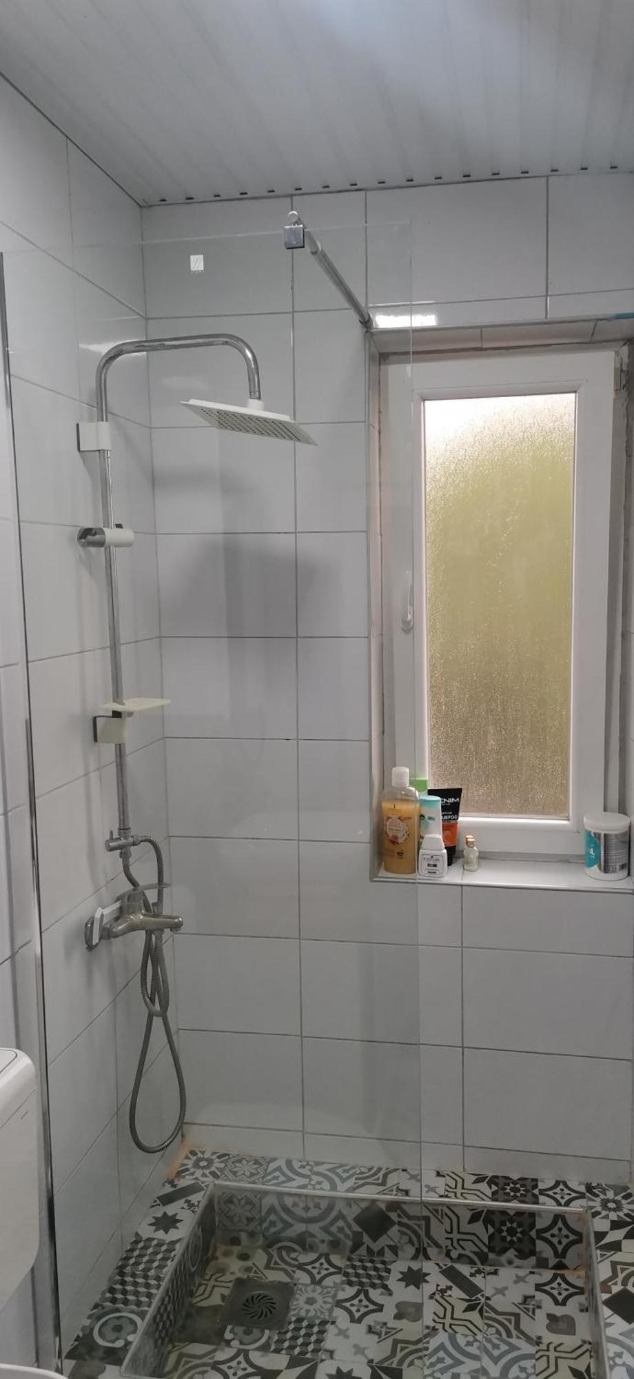 Apartman Centar สโกเปีย ภายนอก รูปภาพ